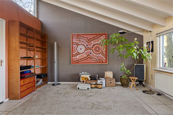 Foto - Te koop: Nieuwebildtdijk 300, 9076 PP Sint Annaparochie